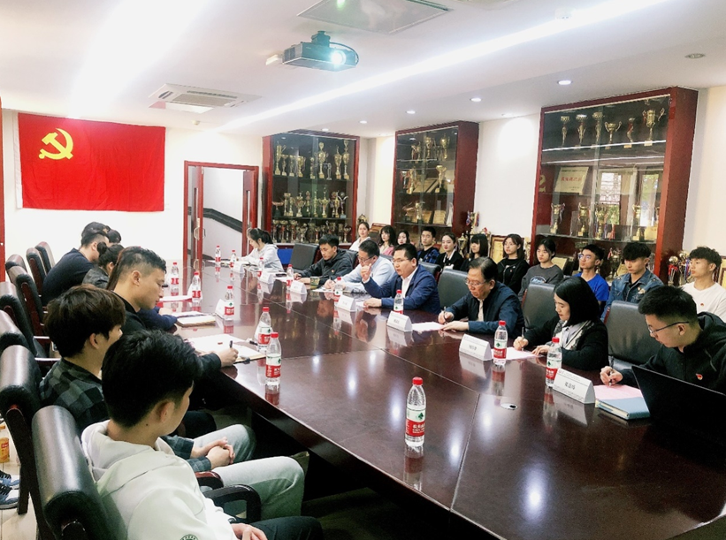 william威廉中文官网