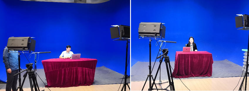 william威廉中文官网