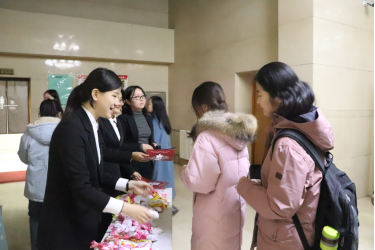 2020“文哲奇遇”元旦晚会圆满落幕4.01967.png 2020“文哲奇遇”元旦晚会圆满落幕4.01967.png