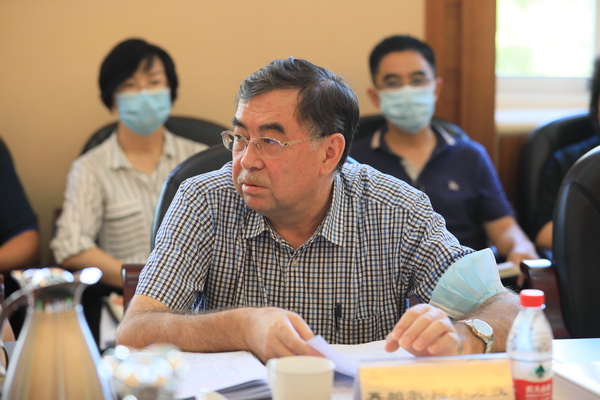 william威廉中文官网