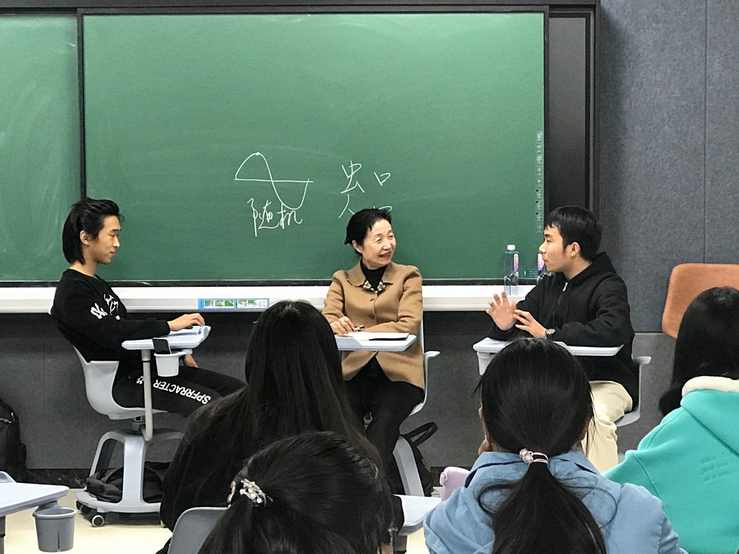 william威廉中文官网