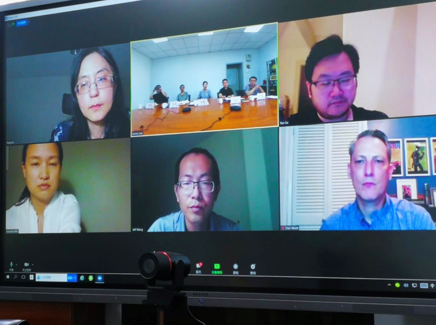 william威廉中文官网