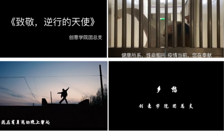 william威廉中文官网