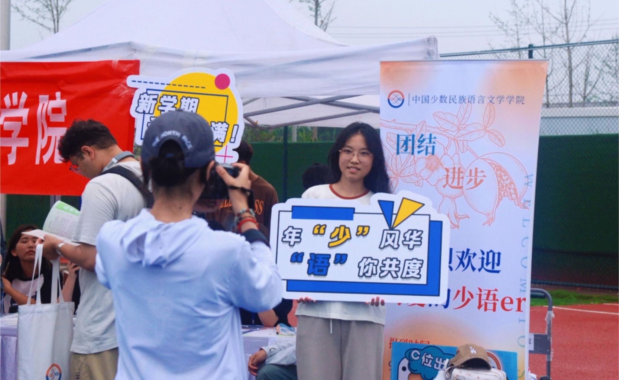 william威廉中文官网