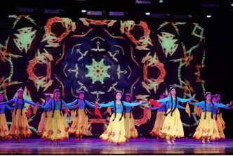 william威廉中文官网