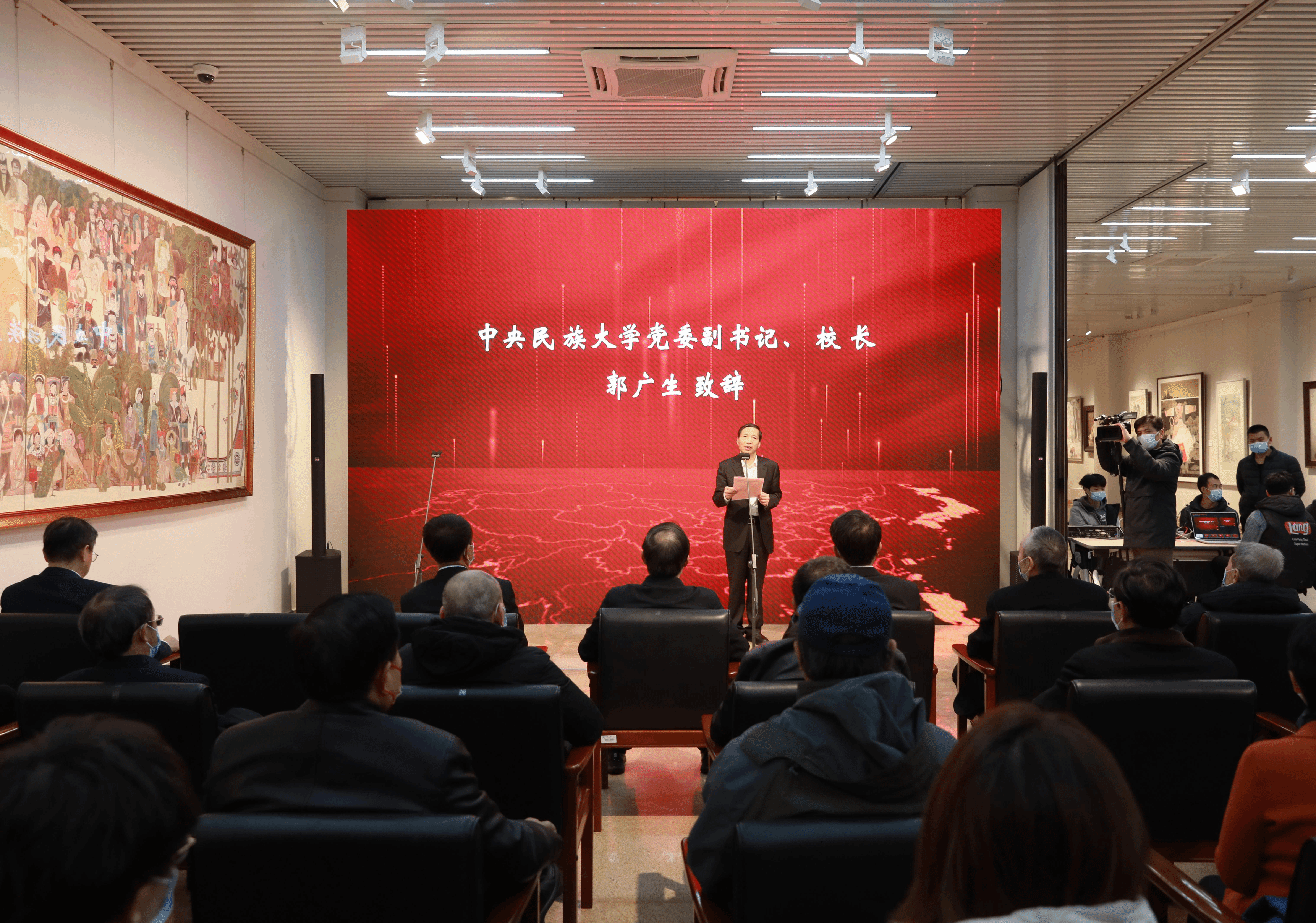 william威廉中文官网