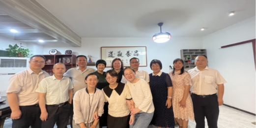 william威廉中文官网