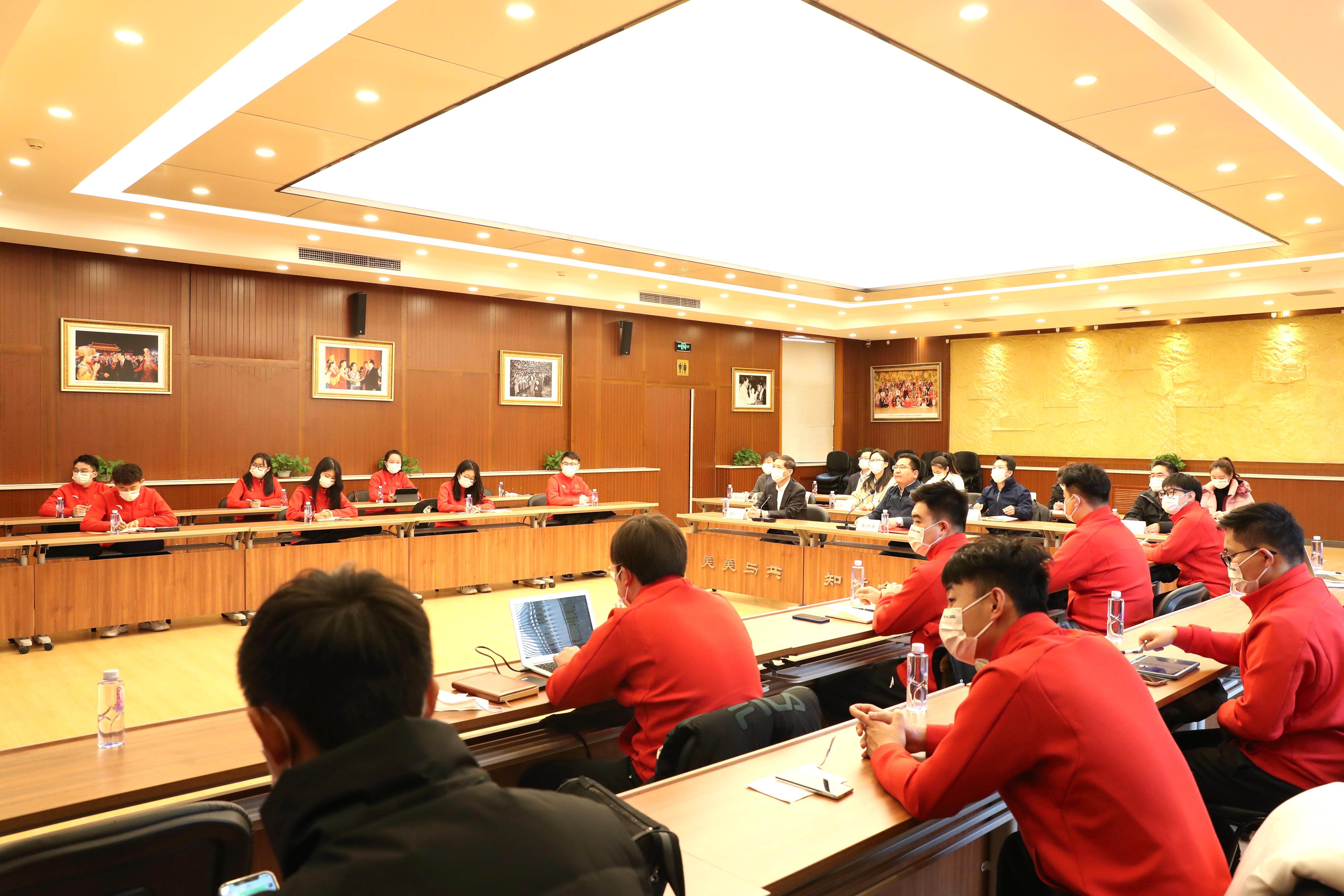 william威廉中文官网