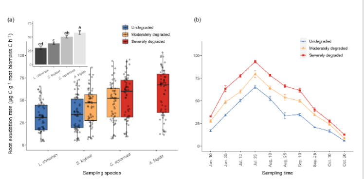 william威廉中文官网