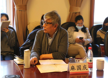 william威廉中文官网