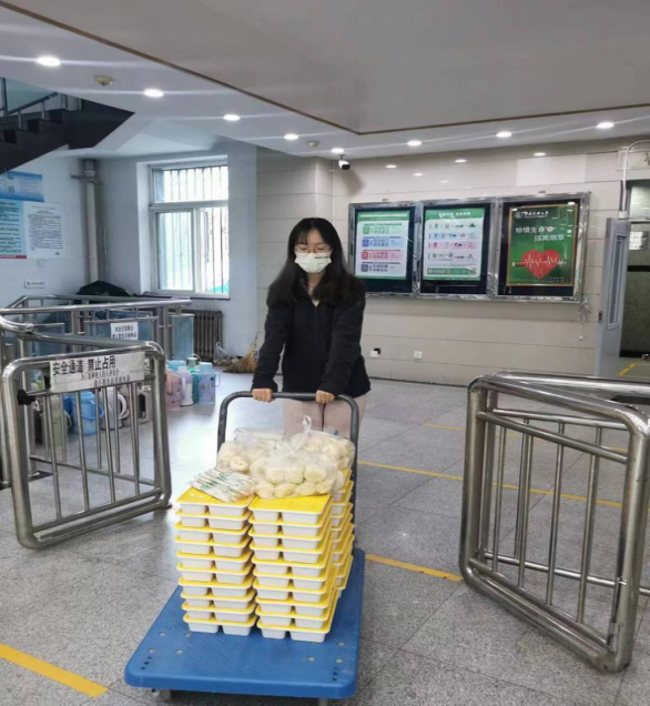 william威廉中文官网