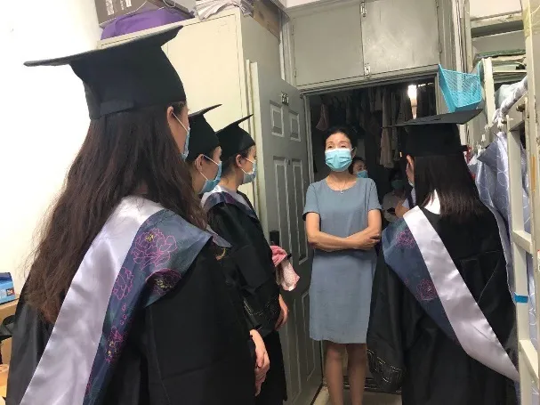 william威廉中文官网