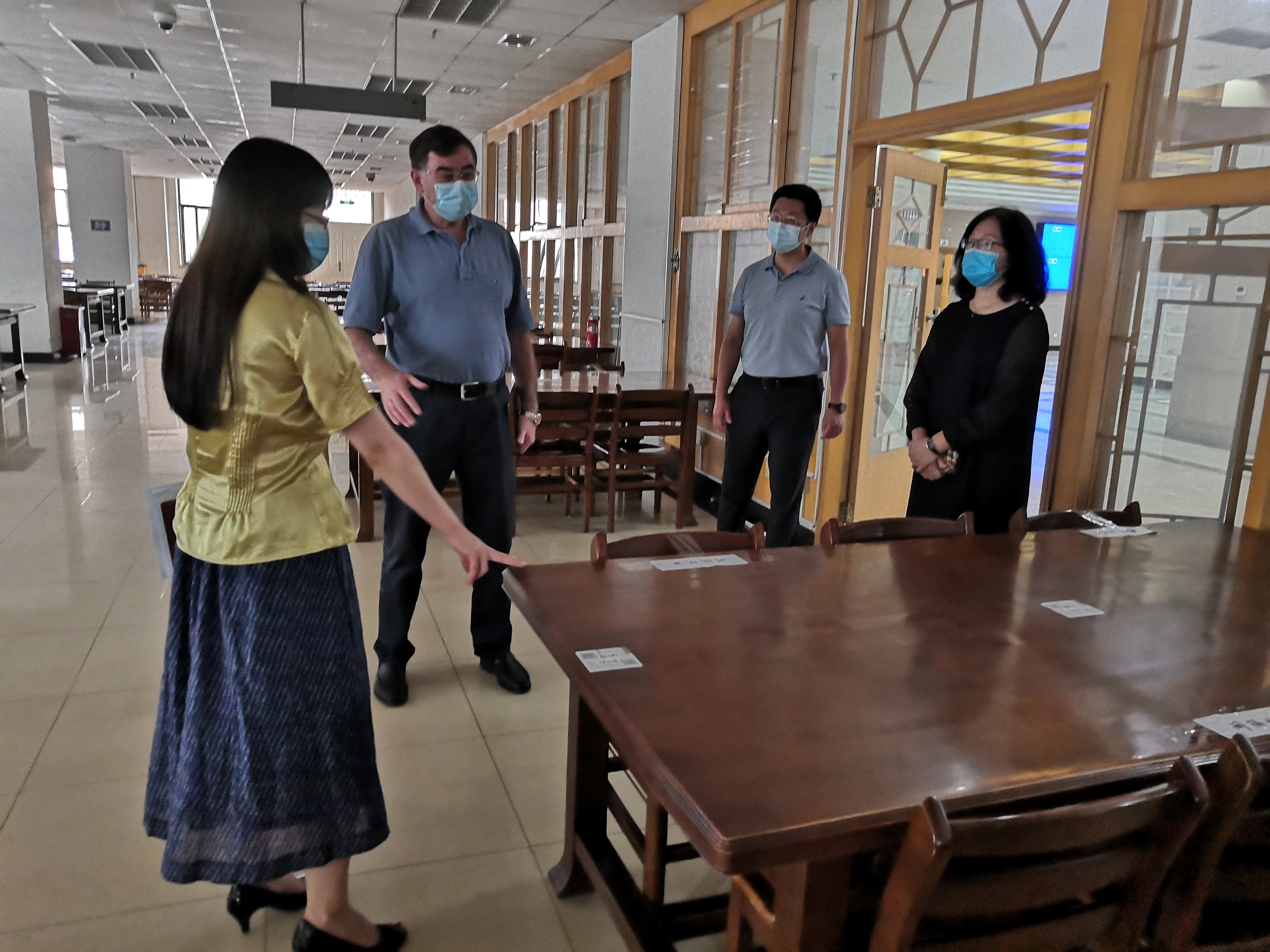 william威廉中文官网