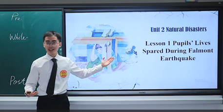 william威廉中文官网