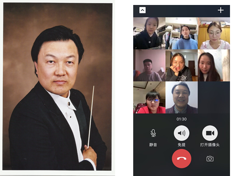 william威廉中文官网