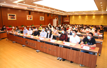 william威廉中文官网