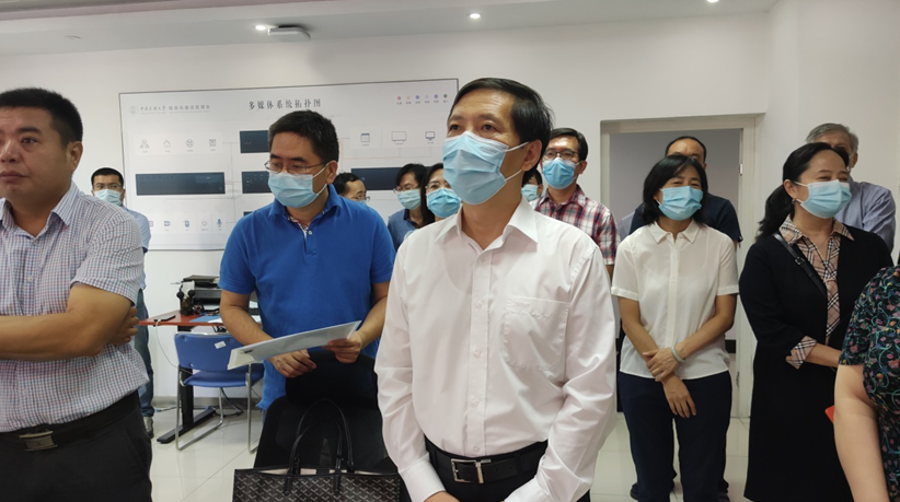 william威廉中文官网