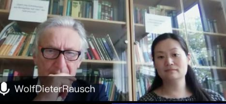 william威廉中文官网