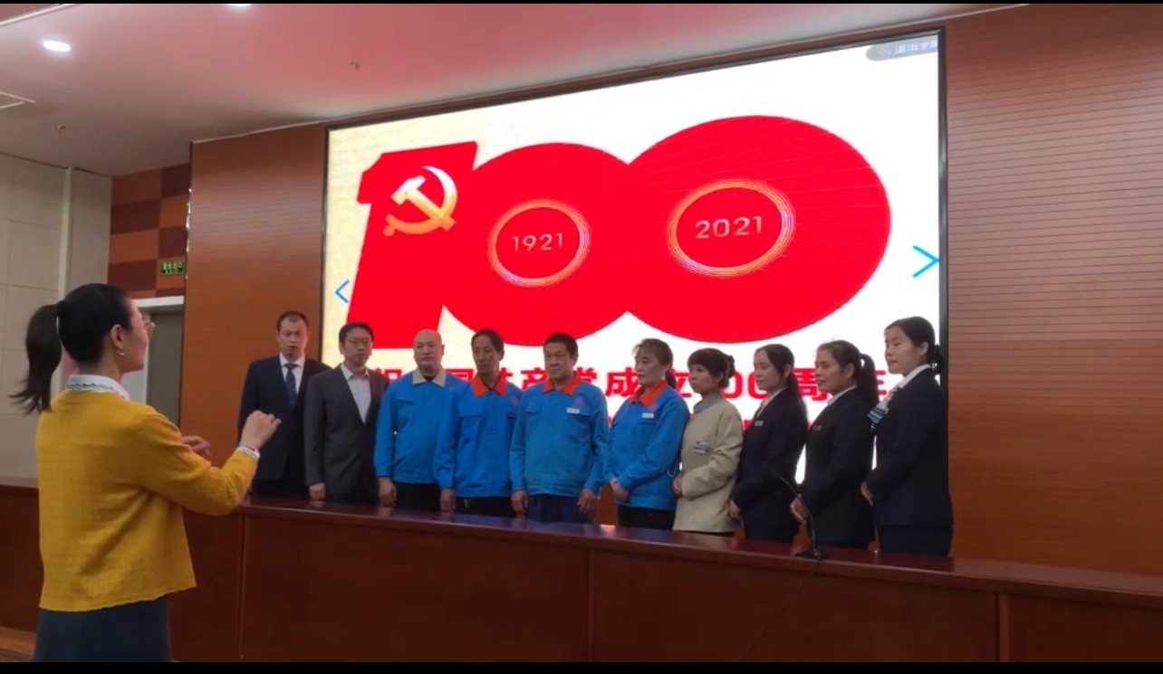 william威廉中文官网