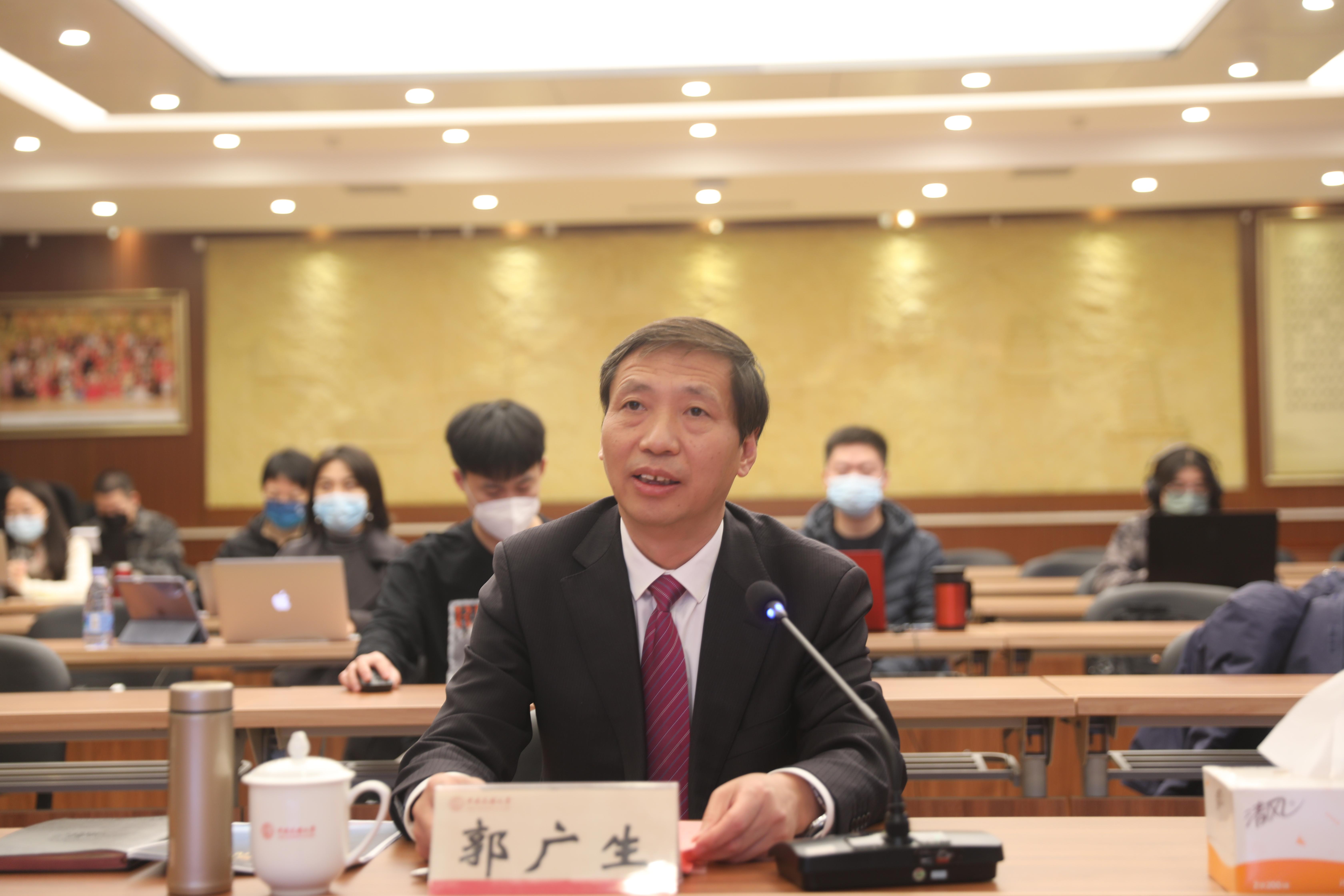 william威廉中文官网