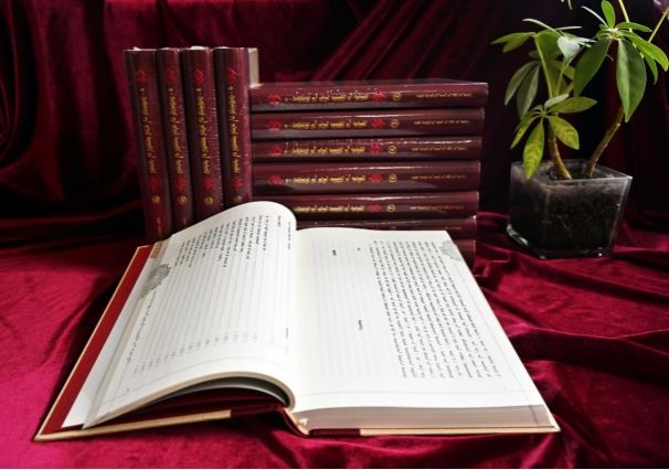 william威廉中文官网