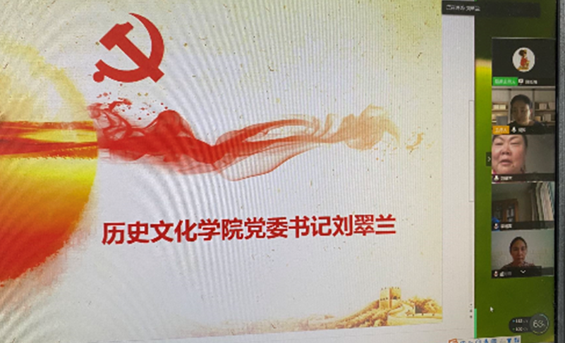 william威廉中文官网
