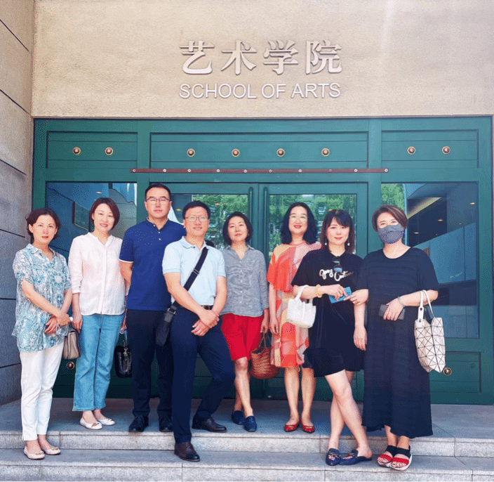 william威廉中文官网