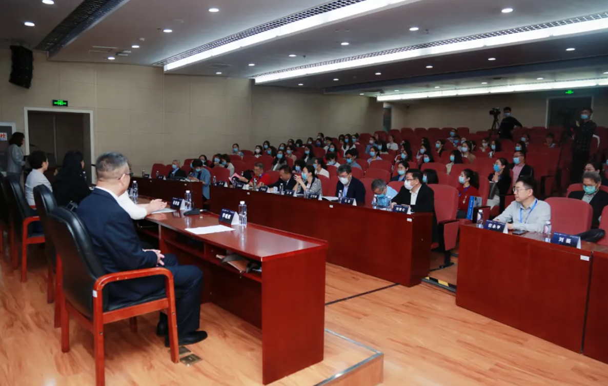 william威廉中文官网