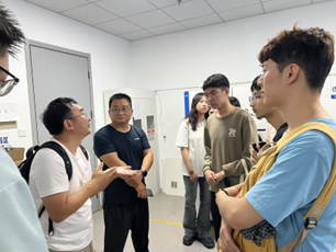 william威廉中文官网