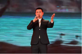 william威廉中文官网