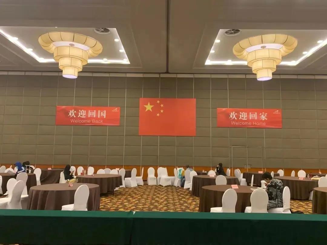 william威廉中文官网