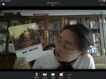 william威廉中文官网