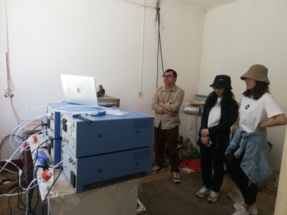 william威廉中文官网