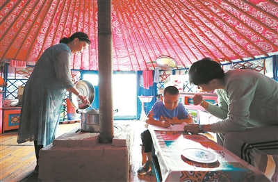 william威廉中文官网