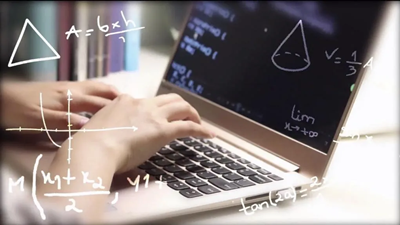 william威廉中文官网