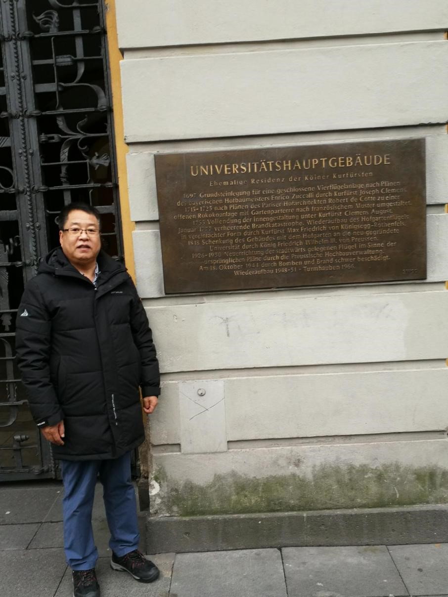 william威廉中文官网