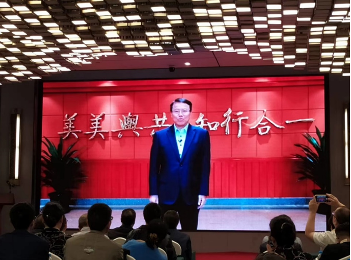 william威廉中文官网