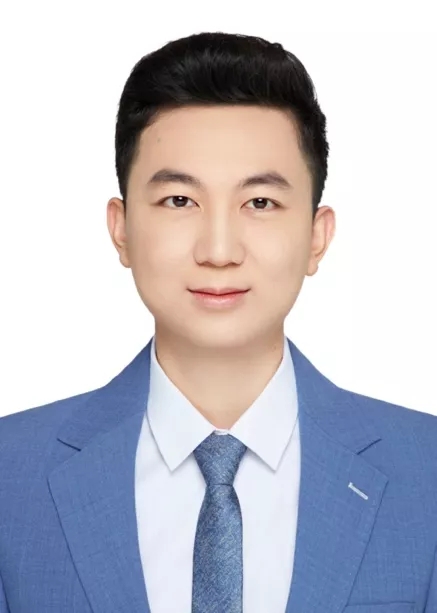 william威廉中文官网
