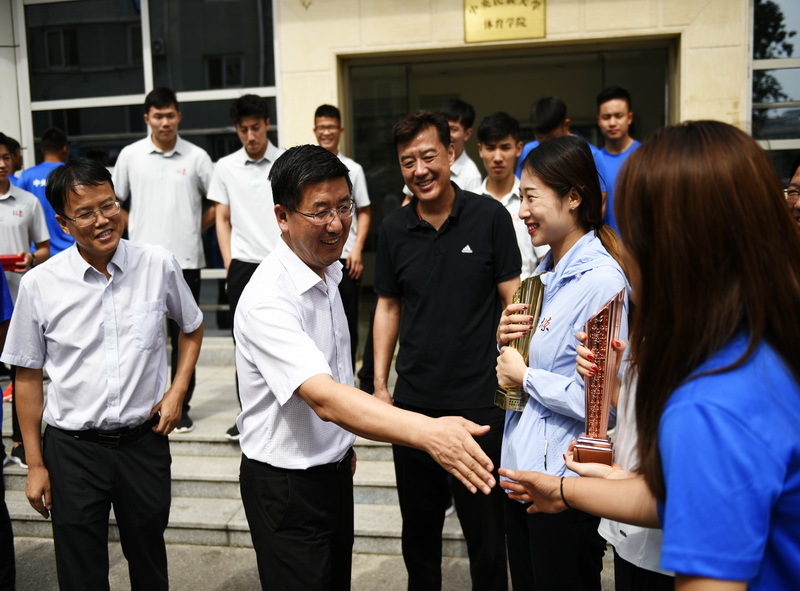 william威廉中文官网