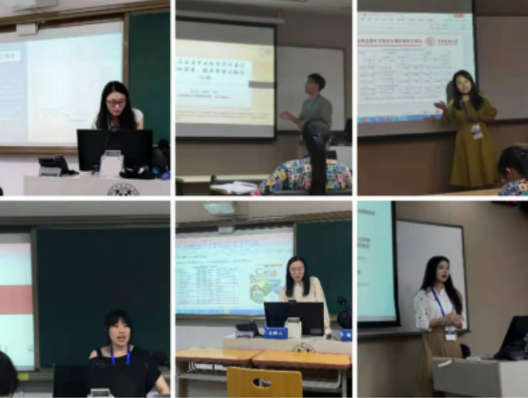 william威廉中文官网