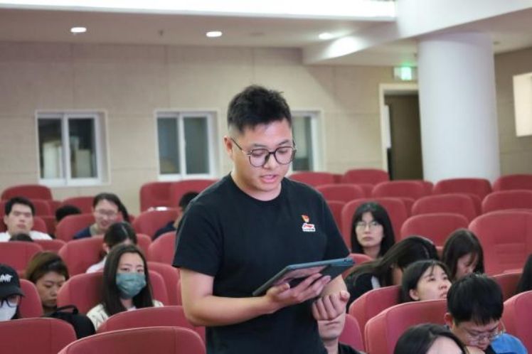 william威廉中文官网