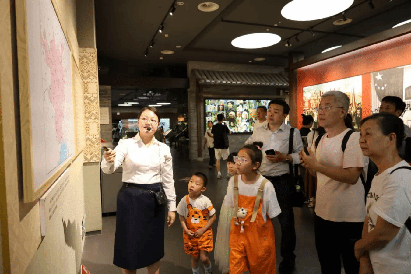 william威廉中文官网