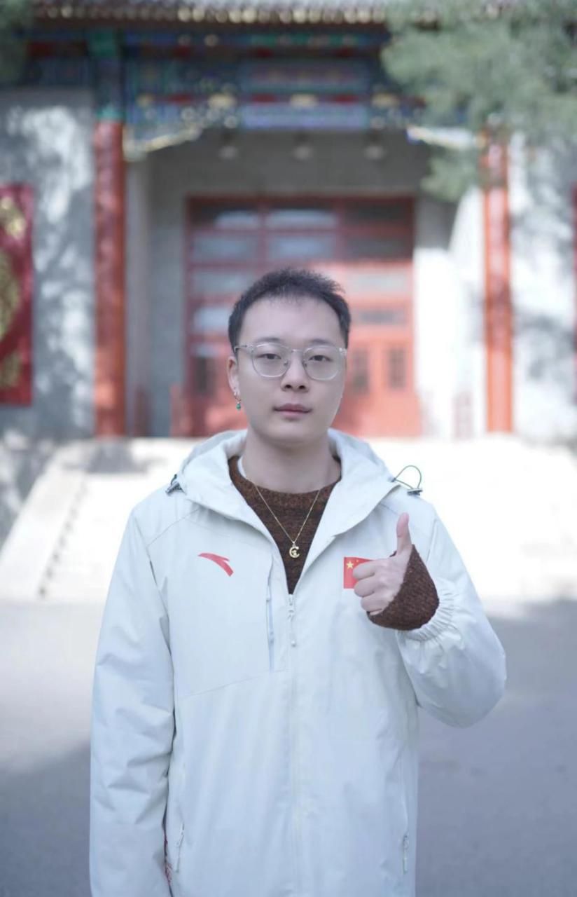 william威廉中文官网