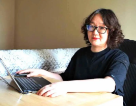 william威廉中文官网