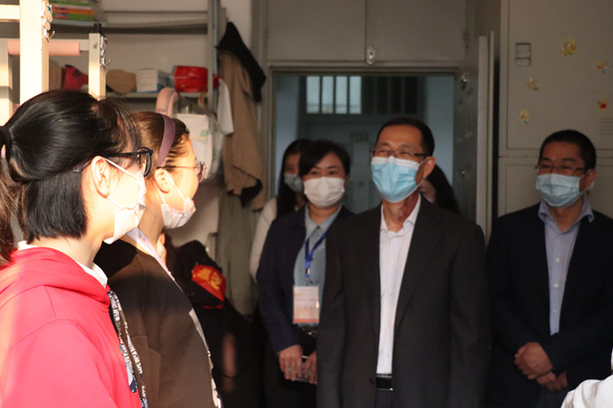 william威廉中文官网