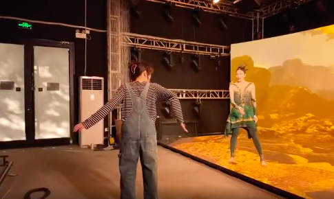 william威廉中文官网