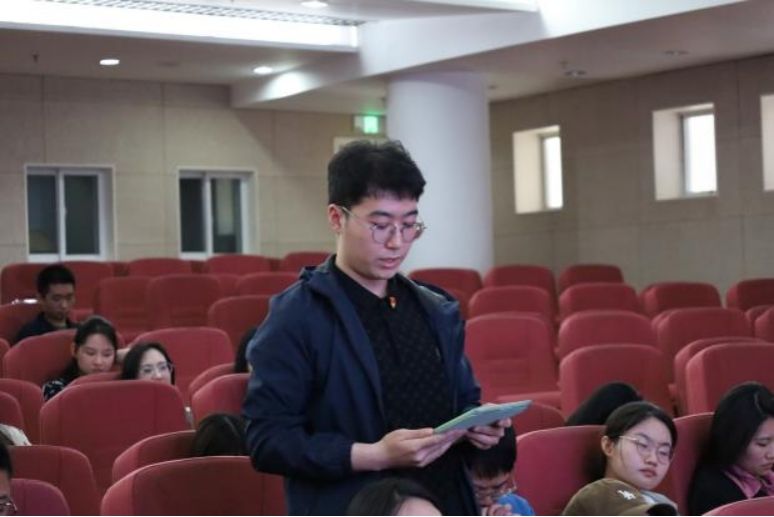 william威廉中文官网