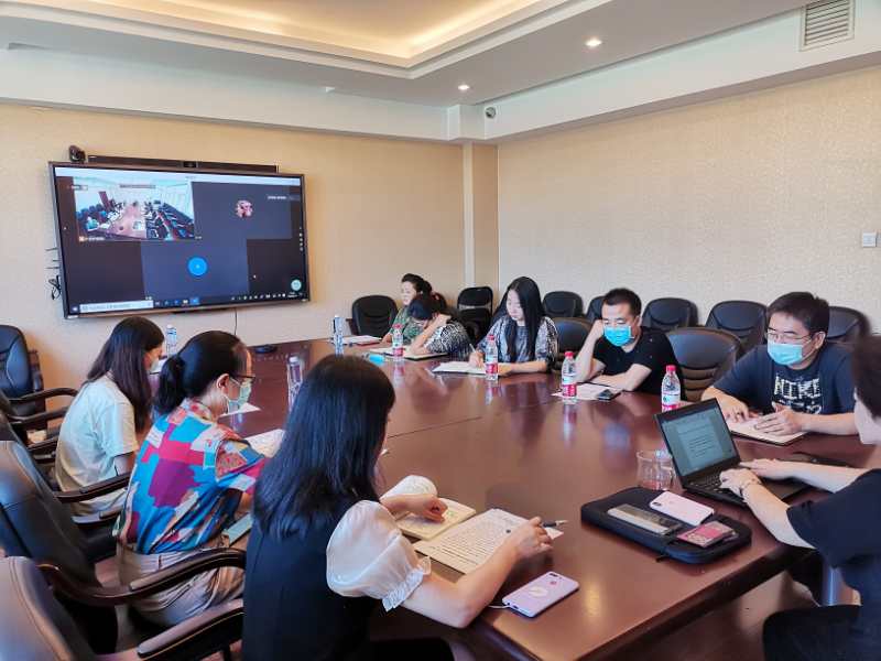 william威廉中文官网