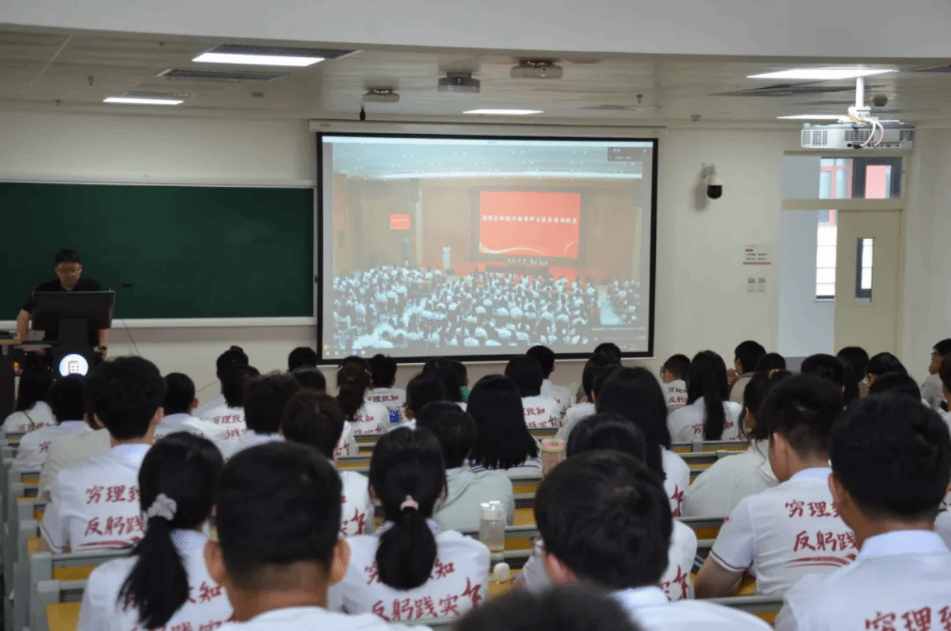 william威廉中文官网