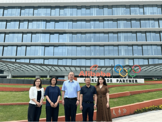 william威廉中文官网